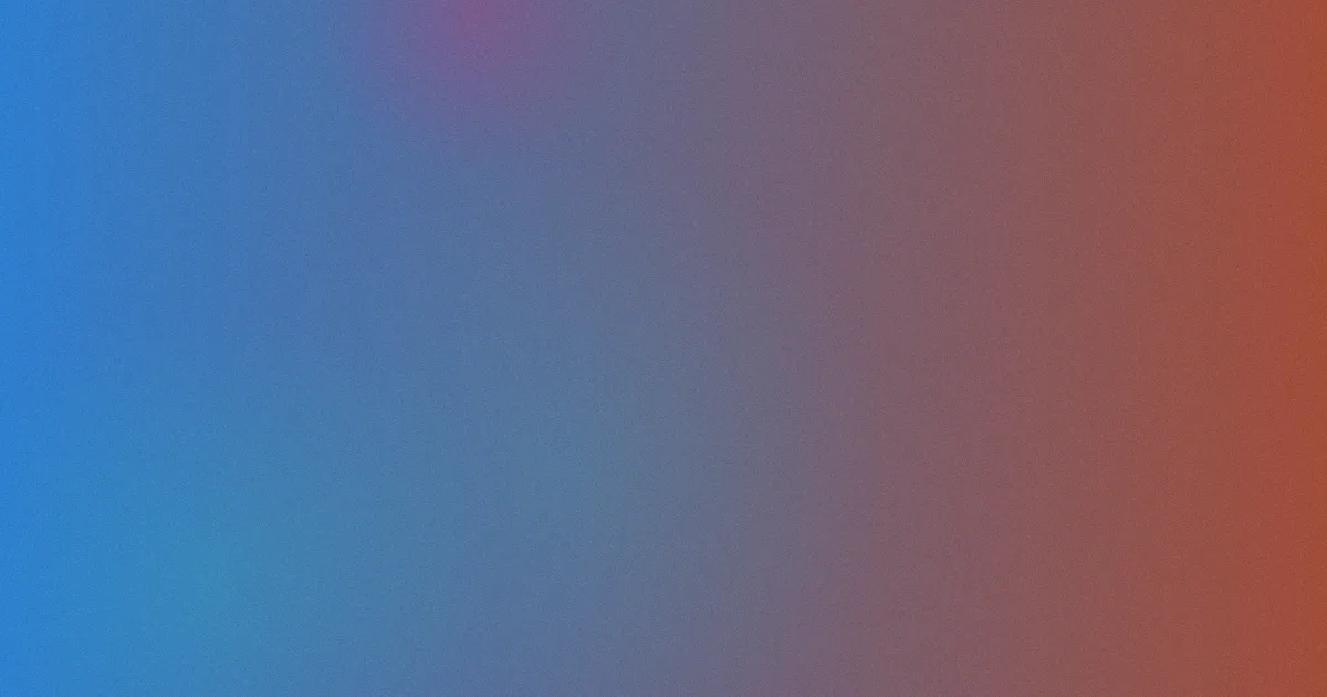 看我跃马扬鞭简谱练习夜拌面